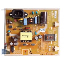 IP-22155A , SAMSUNG LCD MONITOR POWER BOARD IP-22155A , SAMSUNG LCD MONITOR POWER BOARD